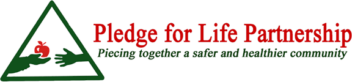 Pledge for Life Partnership